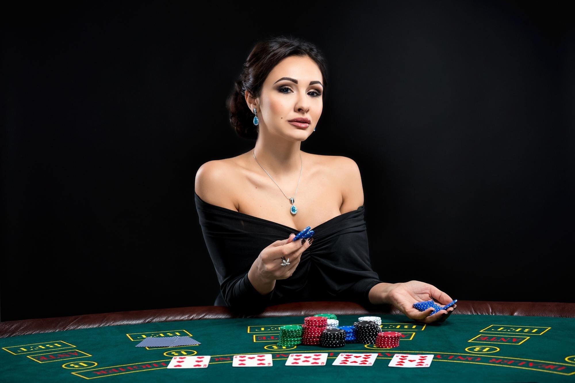 live-casino-mostbet