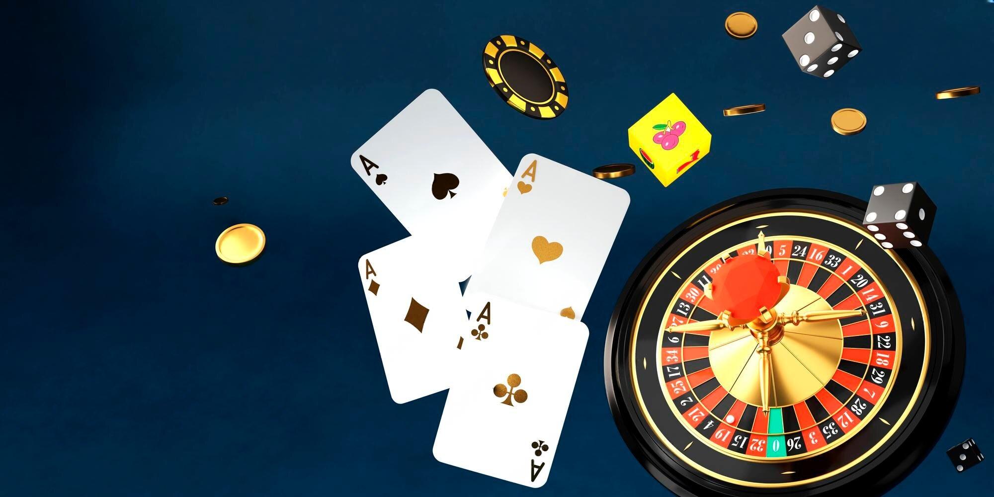 mostbet-casino-oficialnyi-sait
