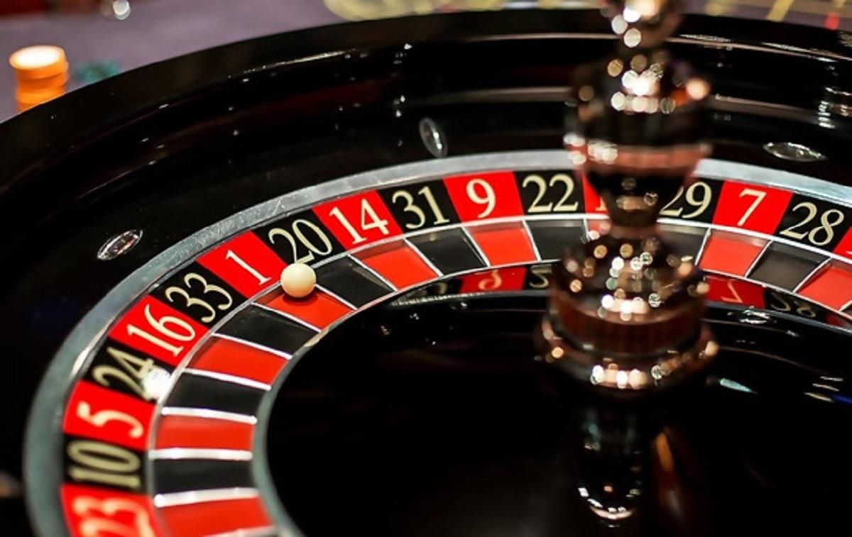 mostbet-casino-ruletka
