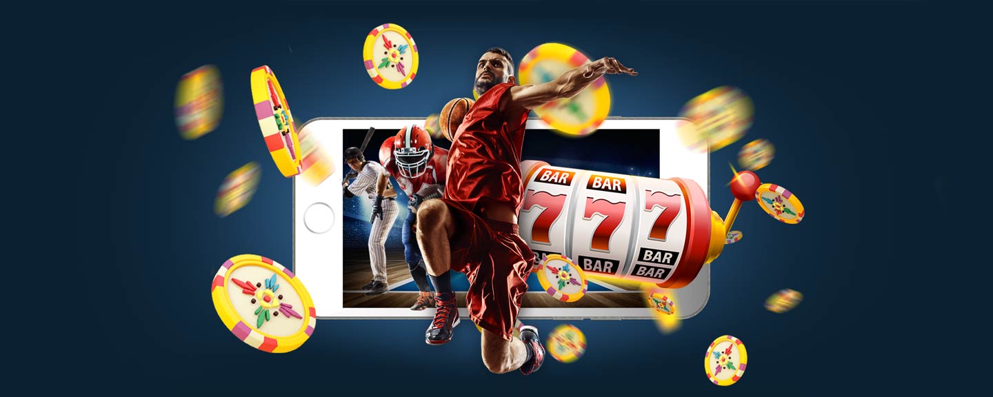 sport-casino-mostbet