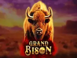 Grand Bison